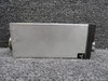 622-6520-003 Collins CTL-22 VHF Communication Control w/ Mods (Cracked Screen)