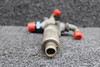 3D1542-03 BF Goodrich De-Ice Pressure Control Valve (Corrosion)