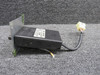 SPA-400 Sigtronics Panel Mounted Intercom with Extra Switch (Broken Case)