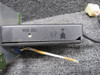SPA-400 Sigtronics Panel Mounted Intercom with Extra Switch (Broken Case)