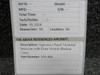 SPA-400 Sigtronics Panel Mounted Intercom with Extra Switch (Broken Case)