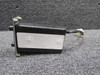 SPA-400 Sigtronics Panel Mounted Intercom with Grey Mount (12-24V)