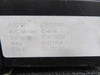 SPA-400 Sigtronics Panel Mounted Intercom with Grey Mount (12-24V)