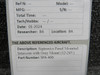 SPA-400 Sigtronics Panel Mounted Intercom with Grey Mount (12-24V)