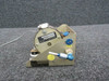 1C535-1 / 1C725 Century Flight Autopilot Hold w/ Edo-Aire Mitchell Hold Mount