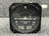 6405-28L S-Tec Turn Coordinator Indicator (Lighted) (28V)