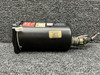 6405-28L S-Tec Turn Coordinator Indicator (Lighted) (28V)