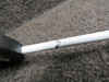 CI-159C Comant VOR, LOC, Glideslope Antenna