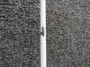 CI-159C Comant VOR, LOC, Glideslope Antenna