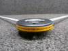 CI-159C Comant VOR, LOC, Glideslope Antenna