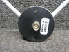 CI-159C Comant VOR, LOC, Glideslope Antenna