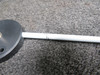 CI-159C Comant VOR, LOC, Glideslope Antenna