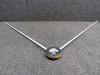 CI-159C Comant VOR, LOC, Glideslope Antenna