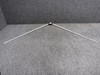 CI-159C Comant VOR, LOC, Glideslope Antenna