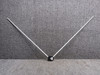 CI-159C Comant VOR, LOC, Glideslope Antenna