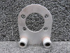 075-03700 Cleveland Torque Plate LH or RH (Bead Blasted)