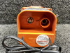 E-04 ACK Technologies Emergency Locator Transmitter with Accessories