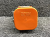 E-04 ACK Technologies Emergency Locator Transmitter with Accessories