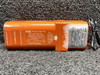 E-04 ACK Technologies Emergency Locator Transmitter with Accessories