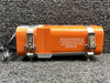 E-04 ACK Technologies Emergency Locator Transmitter with Accessories