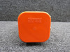 E-04 ACK Technologies Emergency Locator Transmitter with Accessories