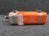 E-04 ACK Technologies Emergency Locator Transmitter with Accessories