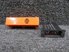 E-04 ACK Technologies Emergency Locator Transmitter with Accessories