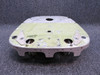 1212136-3 Cessna T207 Bulkhead Assembly Tailcone STA 239.00