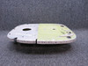 1212136-3 Cessna T207 Bulkhead Assembly Tailcone STA 239.00