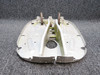1212136-3 Cessna T207 Bulkhead Assembly Tailcone STA 239.00