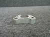 65-30 (Alt: 75-40) Beech 58 Cleveland Torque Plate