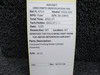 10-22 Cleveland Parking Brake Cylinder Assembly