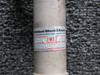 10-22 Cleveland Parking Brake Cylinder Assembly
