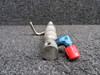 10-22 Cleveland Parking Brake Cylinder Assembly