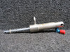 10-22 Cleveland Parking Brake Cylinder Assembly
