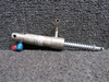 10-22 Cleveland Parking Brake Cylinder Assembly