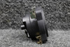 56493-00 Datcon 773UT Hour Meter Indicator (Hours: 1585.4)