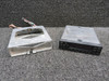 011-00490-00 Garmin GTX-327 Transponder Radio with Tray (Volts: 11-33) (Core)