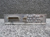 011-00490-00 Garmin GTX-327 Transponder Radio with Tray (Volts: 11-33) (Core)