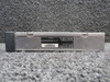 011-00490-00 Garmin GTX-327 Transponder Radio with Tray (Volts: 11-33) (Core)