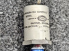 211C243-12 Consolidated Control Pressure Switch