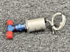 211C243-12 Consolidated Control Pressure Switch