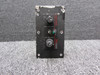 PM1000 PS Engineering Panel Mounted Intercom with Mount