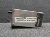 PM1000 PS Engineering Panel Mounted Intercom with Mount