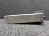 PM1000 PS Engineering Panel Mounted Intercom with Mount