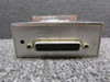 PM1000 PS Engineering Panel Mounted Intercom with Mount