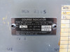 N912MF-KX041426AD-11BS-N9