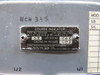N912MF-KX041426AD-12BS
