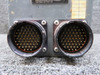 N912MF-KX041426AD-11BS-N9