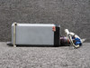 N912MF-KX041426AD-12BS